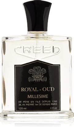 buy creed perfume online india|Creed Perfume cheapest prices.